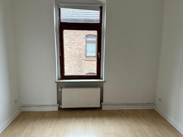 Etagenwohnung Braunschweig - 1 Zimmer, 105 m&sup2;, 1.500&euro; | Angebot:25139690