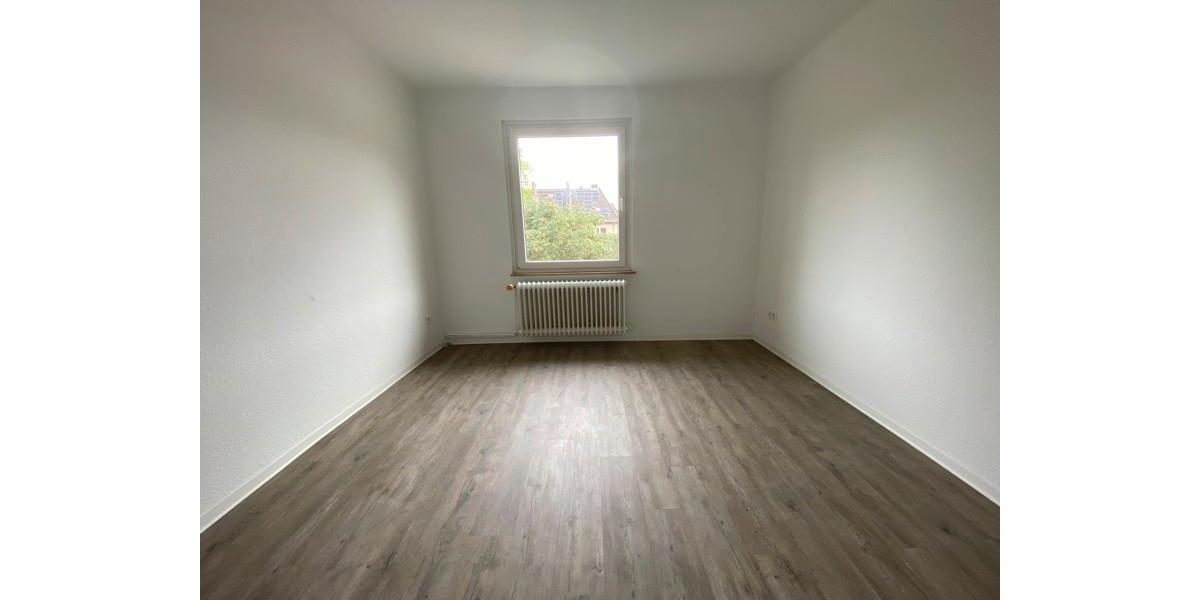 Etagenwohnung Braunschweig Südstadt- Rautheim- Mascherode - 3 Zimmer, 63 m&sup2;, 688&euro; | Angebot:23553357
