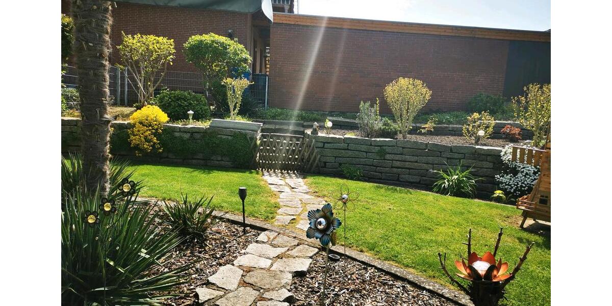 Bungalow Calberlah - 4 Zimmer, 150 m&sup2;, 450.000&euro; | Angebot:25838825