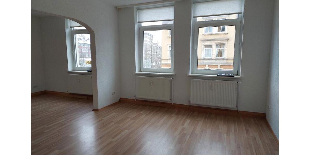 Etagenwohnung Braunschweig Lehndorf-Watenbüttel - 2.5 Zimmer, 76 m&sup2;, 175.000&euro; | Angebot:24744753