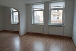 Etagenwohnung Braunschweig Lehndorf-Watenbüttel - 2.5 Zimmer, 76 m&sup2;, 175.000&euro; | Angebot:24744753
