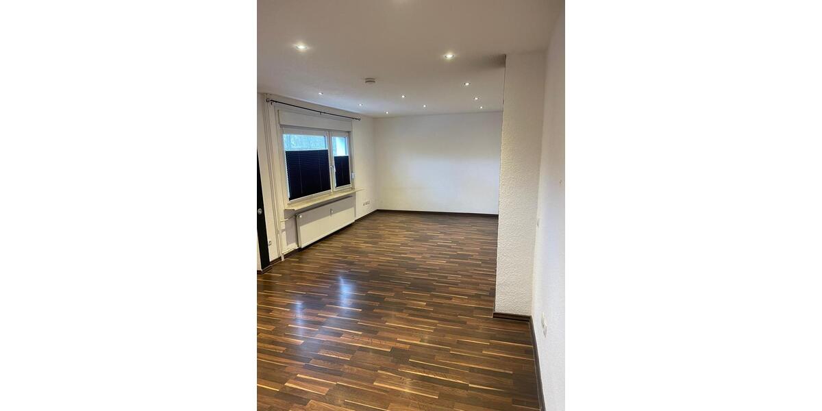 Etagenwohnung Langelsheim - 5 Zimmer, 150 m&sup2;, 1.190&euro; | Angebot:25617239