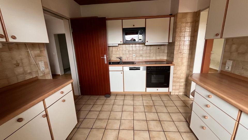 Einfamilienhaus Schöningen - 4 Zimmer, 146 m&sup2;, 270.000&euro; | Angebot:27056363