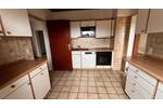 Einfamilienhaus Schöningen - 4 Zimmer, 146 m&sup2;, 270.000&euro; | Angebot:27056363