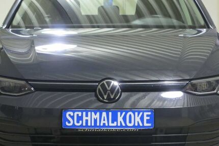 VW Golf 67.400 km 19.950 &euro; Braunschweig 38112