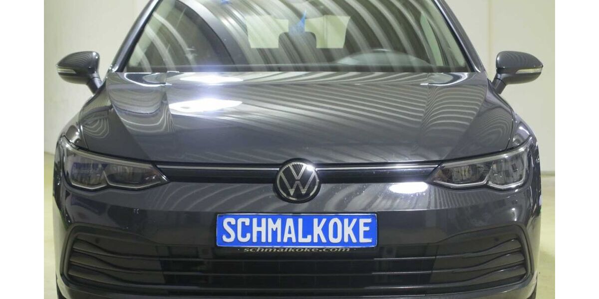 VW Golf 67.400 km 20.500 &euro; Braunschweig 38112