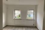 Etagenwohnung Salzgitter Lebenstedt - 3 Zimmer, 48 m&sup2;, 292&euro; | Angebot:26156217