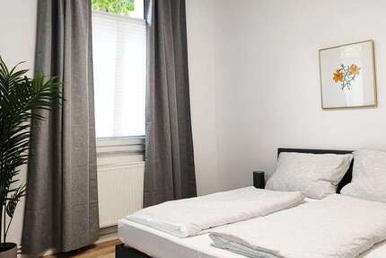 Wohnung Braunschweig Östliches Ringgebiet - 1.5 Zimmer, 55 m&sup2;, 800&euro; | Angebot:26008698