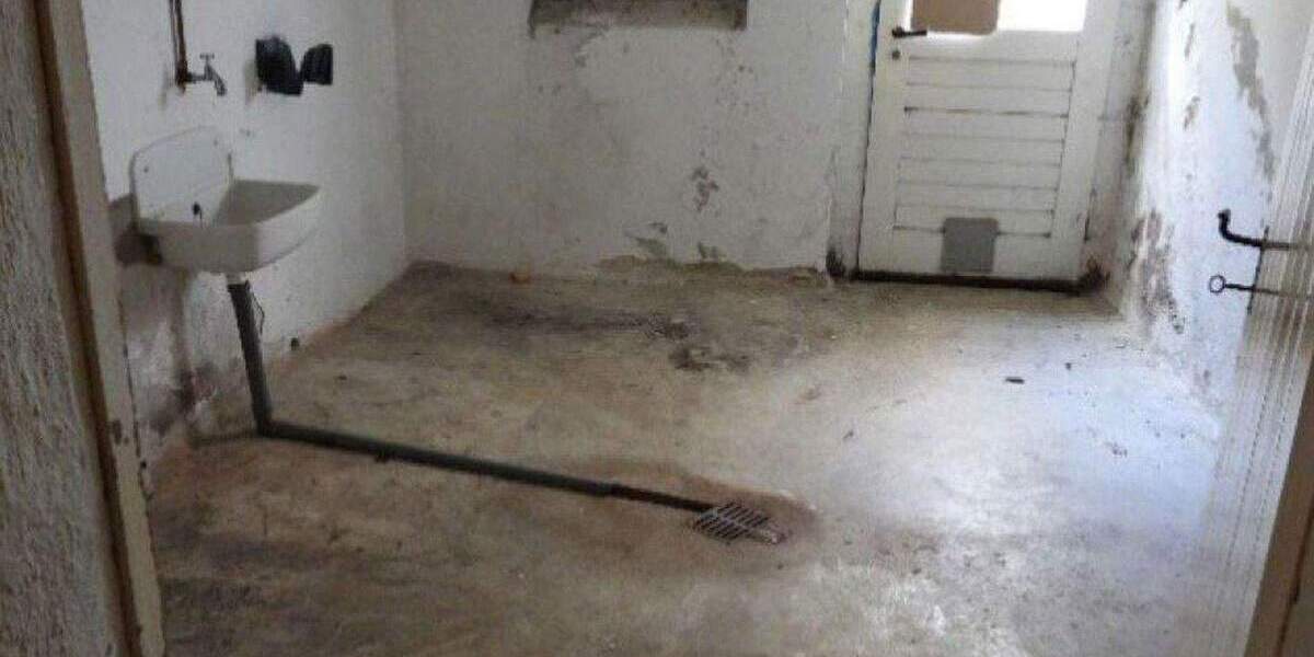 Reihenmittelhaus Goslar Kattenberg - 4 Zimmer, 87 m&sup2;, 195.000&euro; | Angebot:25751711