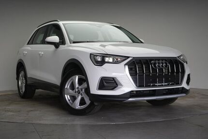 Audi Q3 53.000 km 26.490 &euro; Braunschweig 38110