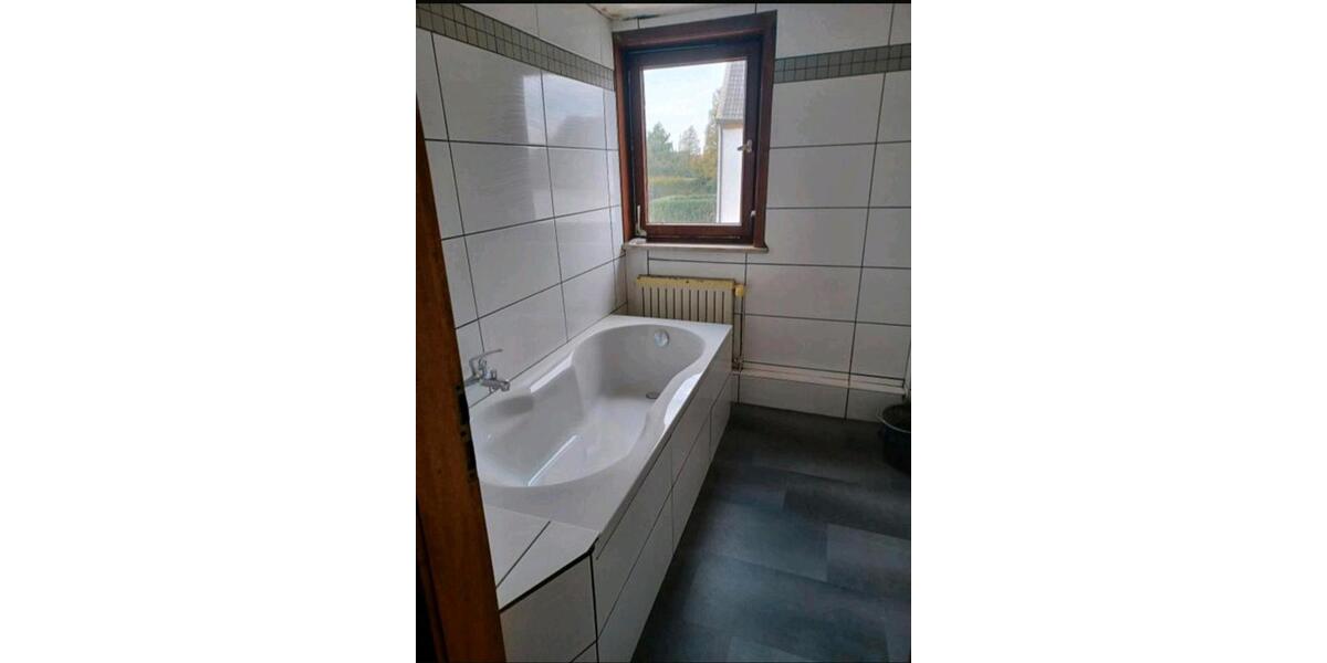 Mehrfamilienhaus, Wohnhaus Königslutter am Elm - 6 Zimmer, 183 m&sup2;, 192.000&euro; | Angebot:26195964