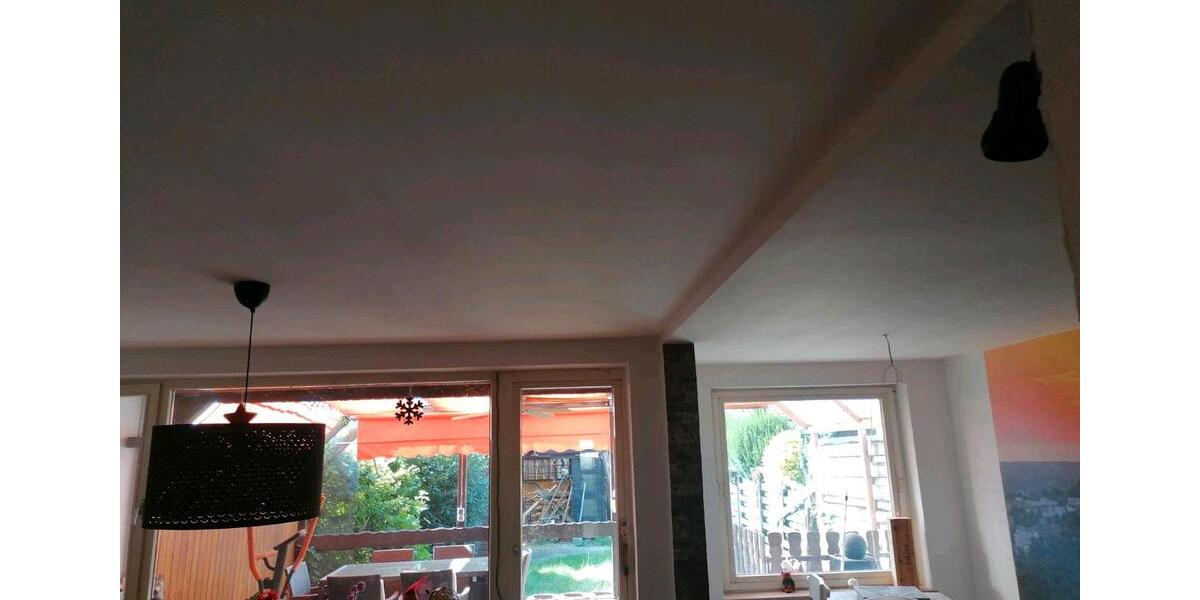 Reihenhaus Cremlingen - 4 Zimmer, 105 m&sup2;, 240.000&euro; | Angebot:25920625