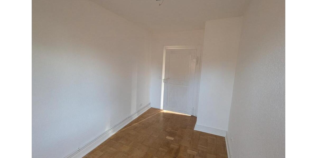 Etagenwohnung Börßum - 4.5 Zimmer, 90 m&sup2;, 720&euro; | Angebot:25994065