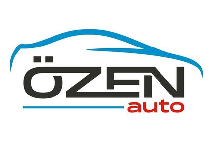 Kia ceed / Ceed 11.700 km 22.991 &euro; Wolfenbüttel 38304