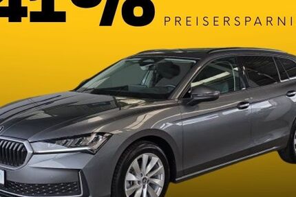 Skoda Superb 16.300 km 31.400 &euro; Sickte bei Braunschweig 38173