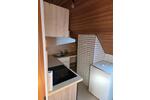 Dachgeschoßwohnung Liebenburg - 1 Zimmer, 45 m&sup2;, 400&euro; | Angebot:26236432