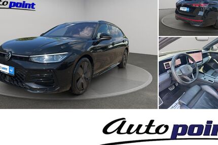 VW Passat 100.000 km 31.950 &euro; Goslar 38644