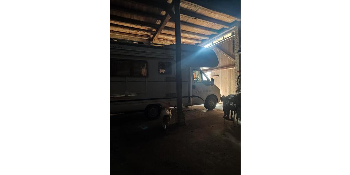 Bauernhaus, Landhaus Königslutter am Elm - 280.000&euro; | Angebot:26091113