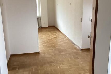 Wohnung Goslar Immenrode - 3 Zimmer, 76 m&sup2;, 640&euro; | Angebot:25961102