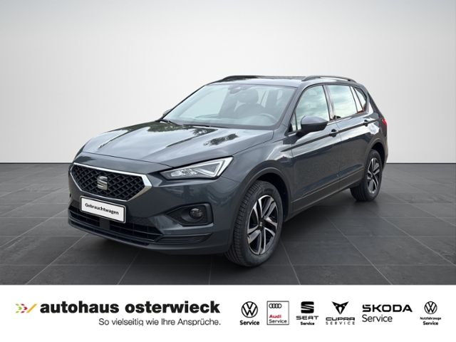 Seat Tarraco 74.965 km 24.950 &euro; Osterwieck 38835