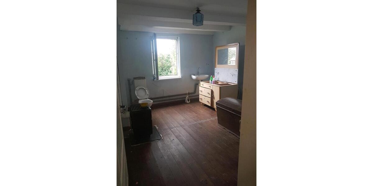 Einfamilienhaus Osterwieck - 85.000&euro; | Angebot:25167278