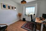 Etagenwohnung Braunschweig Heidberg-Melverode - 3 Zimmer, 74 m&sup2;, 260.000&euro; | Angebot:26128656