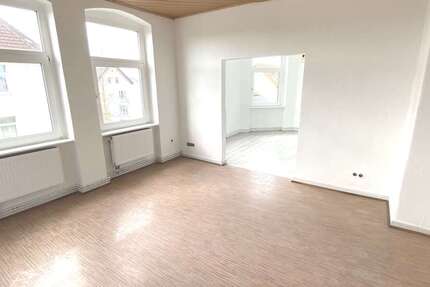 Wohnung Braunschweig Westliches Ringgebiet - 3 Zimmer, 72 m&sup2;, 540&euro; | Angebot:26119735