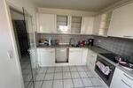 Reihenhaus Peine Südstadt - 3 Zimmer, 103 m&sup2;, 285.000&euro; | Angebot:26978078