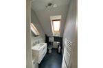 Dachgeschoßwohnung Wittmar - 2.5 Zimmer, 67 m&sup2;, 520&euro; | Angebot:26511925