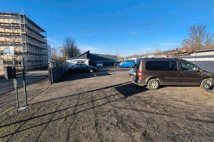 Gewerbeobjekt Braunschweig Westliches Ringgebiet - 1.200&euro; | Angebot:25301945