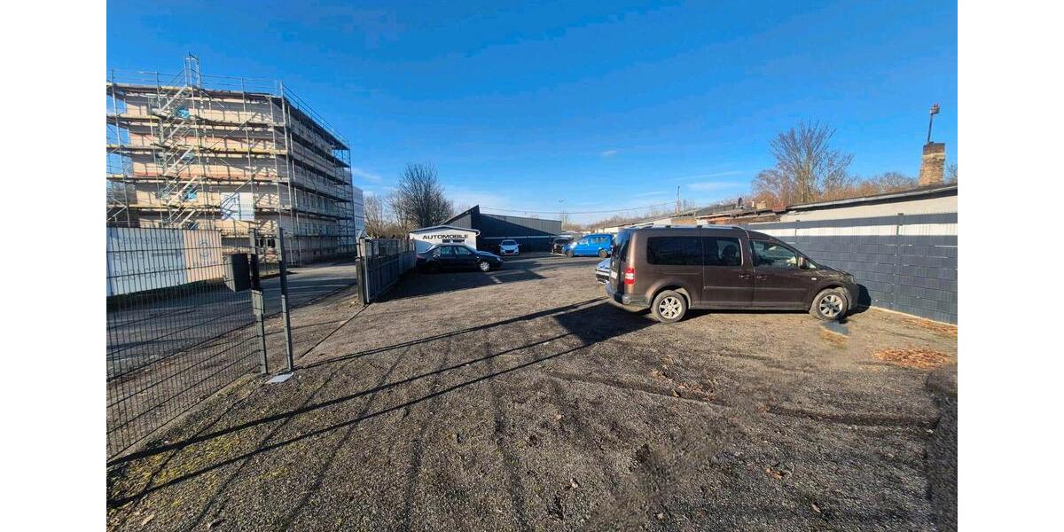 Gewerbeobjekt Braunschweig Westliches Ringgebiet - 1.200&euro; | Angebot:25301945