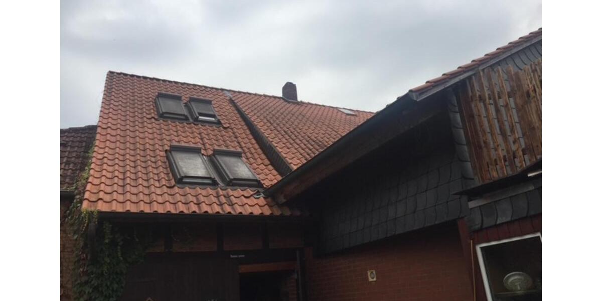 Mehrfamilienhaus, Wohnhaus Didderse - 12 Zimmer, 500 m&sup2;, 379.000&euro; | Angebot:24307937