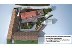 Bauernhaus, Landhaus Börßum - 5 Zimmer, 226 m&sup2;, 2.825&euro; | Angebot:26123937