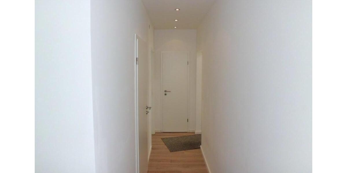 Einfamilienhaus Königslutter am Elm - 249.000&euro; | Angebot:26497253