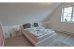 Einfamilienhaus Ilsede - 10 Zimmer, 277 m&sup2;, 625.000&euro; | Angebot:27096233