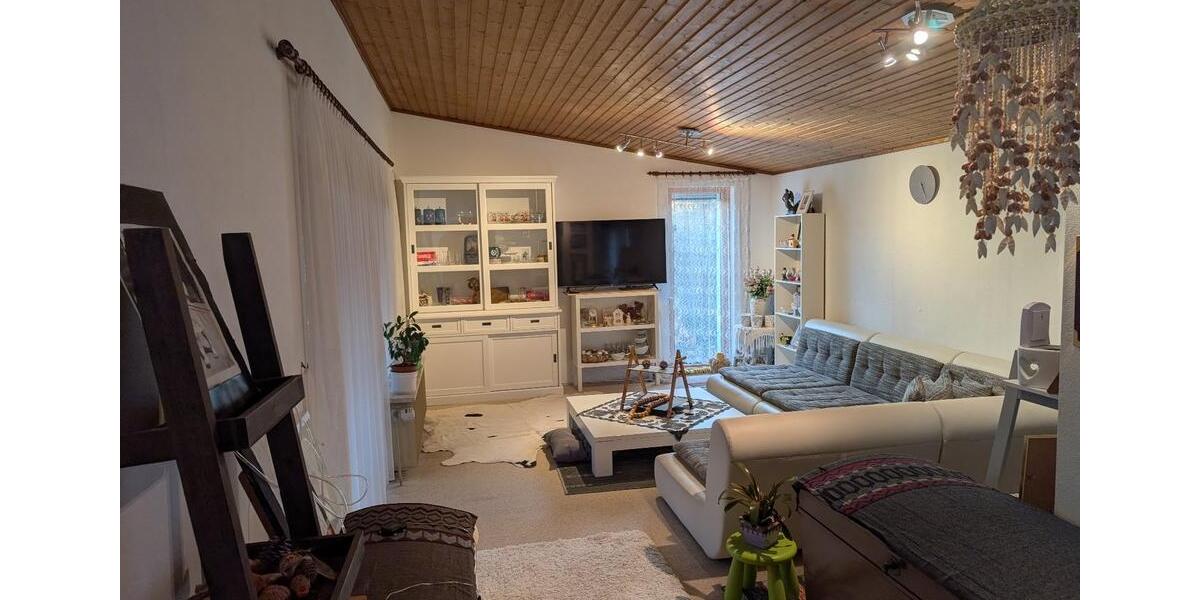 Einfamilienhaus Braunschweig Wabe-Schunter-Beberbach - 6 Zimmer, 215 m&sup2;, 430.000&euro; | Angebot:25722726