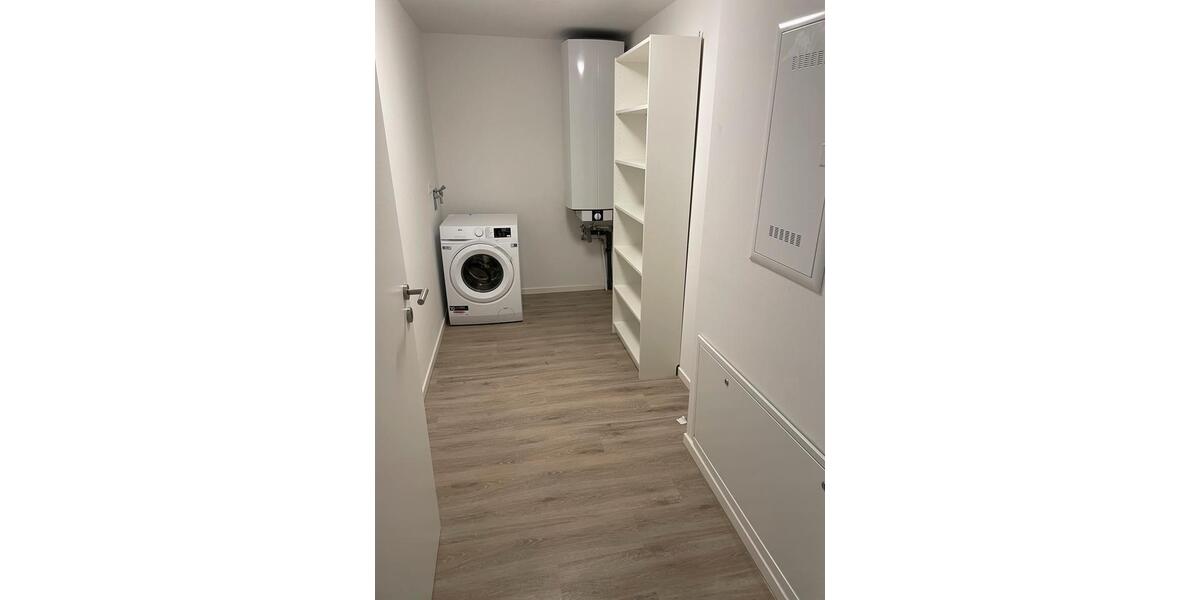 Etagenwohnung Braunschweig Lehndorf-Watenbüttel - 1 Zimmer, 28 m&sup2;, 575&euro; | Angebot:18252162
