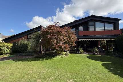 Haus Peine - 7 Zimmer, 270 m&sup2;, 699.000&euro; | Angebot:27527774