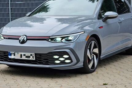 VW Golf 18.800 km 20.990 &euro; Braunschweig 38110