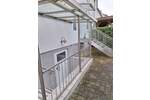 Doppelhaushälfte Braunschweig Kralenriede - 6 Zimmer, 279.000&euro; | Angebot:26471085