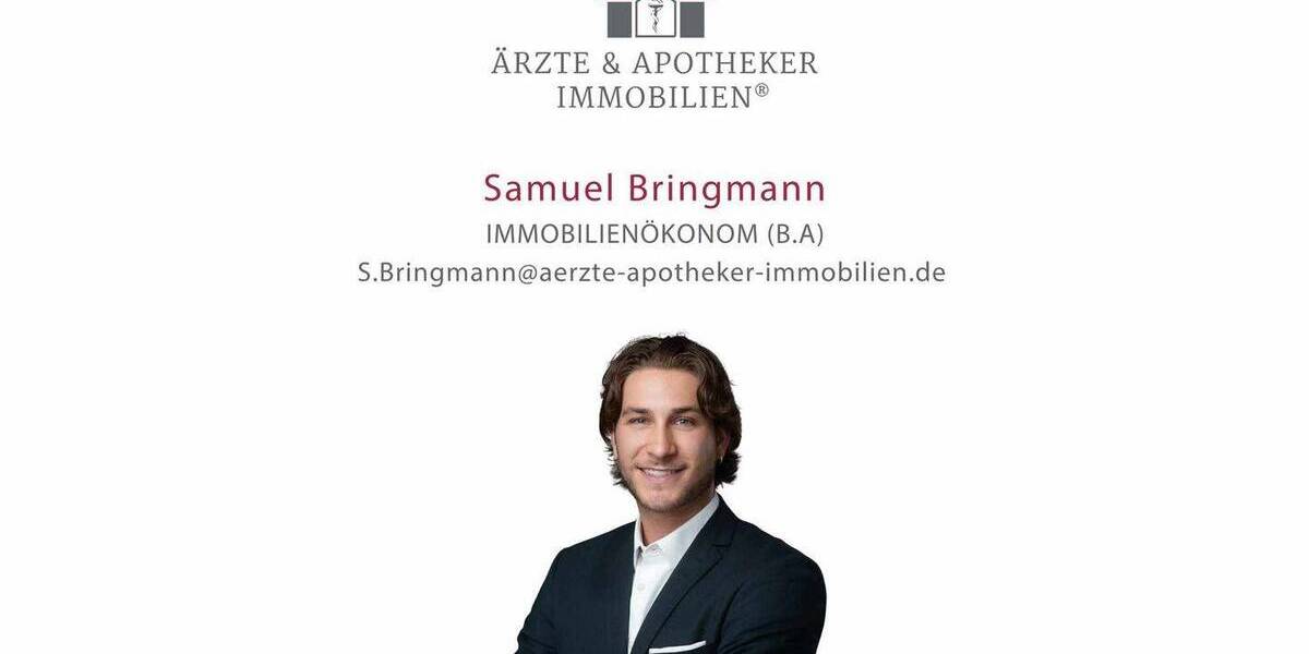 Einfamilienhaus Goslar / Jürgenohl Kramerswinkel - 7 Zimmer, 215 m&sup2;, 480.000&euro; | Angebot:25737749