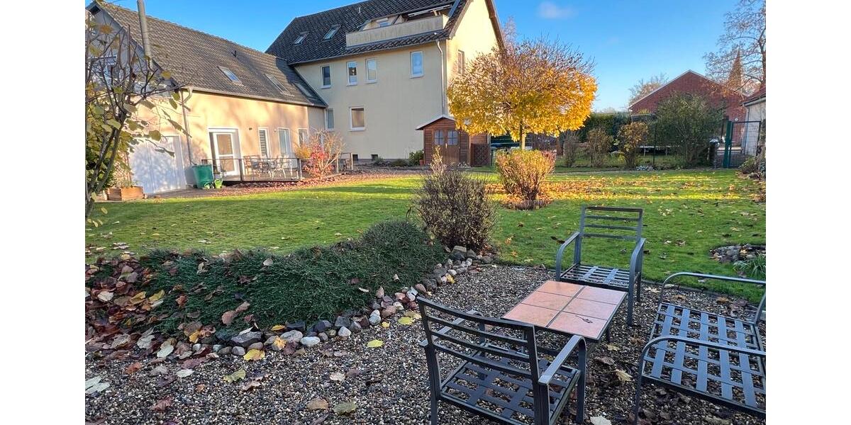 Einfamilienhaus Wendeburg - 3 Zimmer, 379.000&euro; | Angebot:18201397