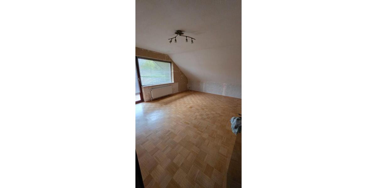Einfamilienhaus Schladen-Werla Werla - 5 Zimmer, 200 m&sup2;, 399.000&euro; | Angebot:26587439