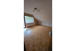 Einfamilienhaus Schladen-Werla Werla - 5 Zimmer, 200 m&sup2;, 399.000&euro; | Angebot:26587439