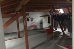 Dachgeschoßwohnung Salzgitter Ortschaft Südost - 3 Zimmer, 63 m&sup2;, 105.000&euro; | Angebot:26236315