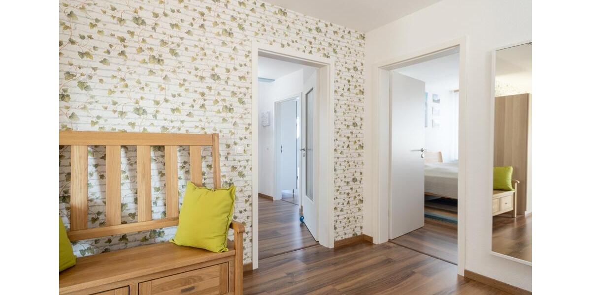 Dachgeschoßwohnung Braunschweig Westliches Ringgebiet - 5 Zimmer, 120 m&sup2;, 380.000&euro; | Angebot:27192024