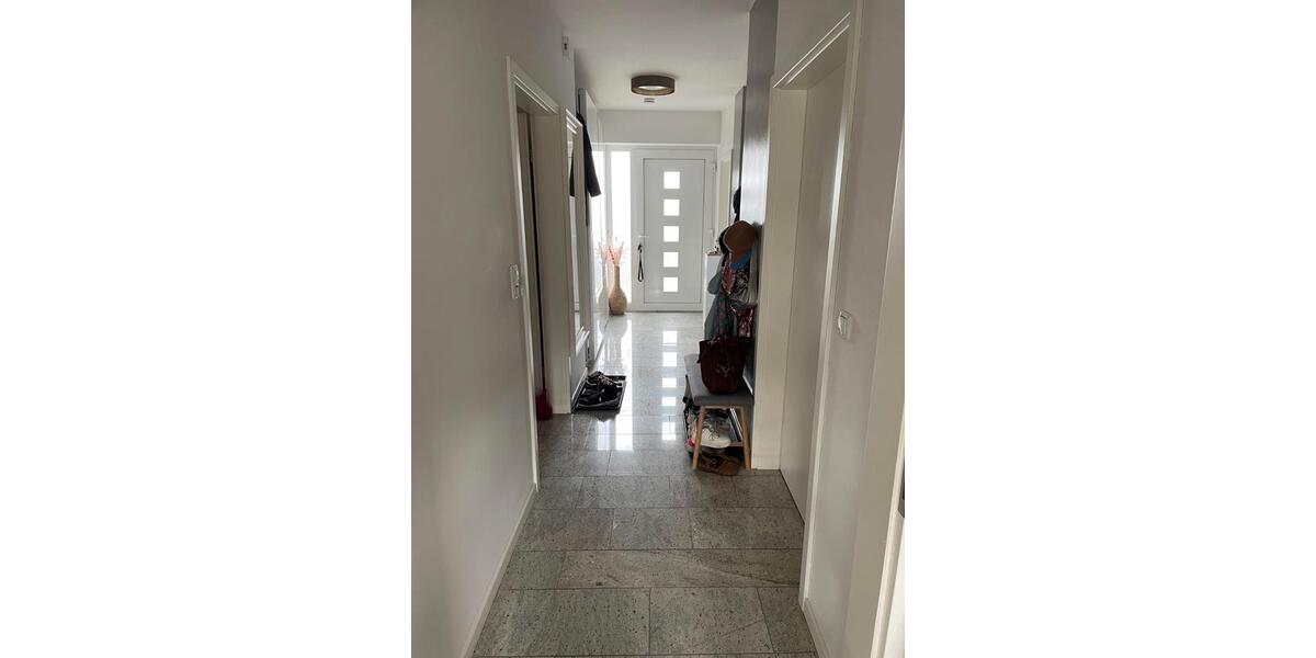Einfamilienhaus Calberlah - 6 Zimmer, 156 m&sup2;, 1.490&euro; | Angebot:26683115