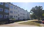 Etagenwohnung Wolfenbüttel Stadtgebiet - 3 Zimmer, 68 m&sup2;, 625&euro; | Angebot:26659682