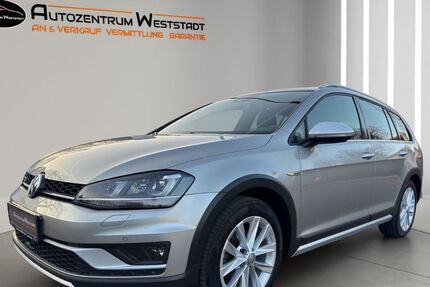 VW Golf 138.592 km 14.999 &euro; Braunschweig 38120
