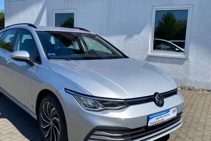 VW Golf 190.000 km 14.900 &euro; Goslar 38644